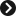 公司近期中標(biāo)白云建設(shè)大廈項(xiàng)目全過(guò)程造價(jià)咨詢(xún)服務(wù)